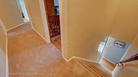 91 Hendrickson Ave, Brick, NJ 08724 photo 48