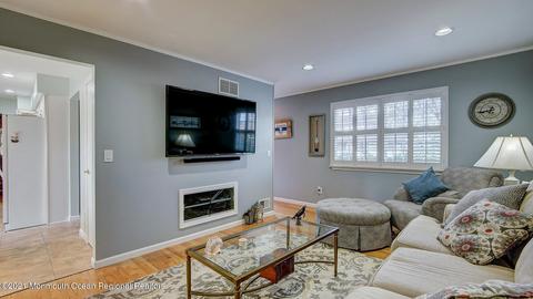 91 Hendrickson Ave, Brick, NJ 08724 photo 22
