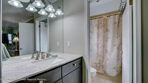 91 Hendrickson Ave, Brick, NJ 08724 photo 47