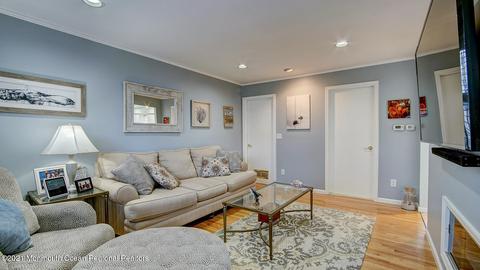 91 Hendrickson Ave, Brick, NJ 08724 photo 20
