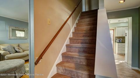 91 Hendrickson Ave, Brick, NJ 08724 photo 41