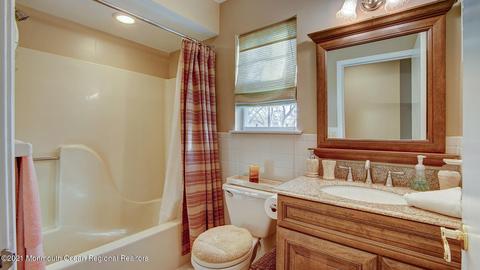 91 Hendrickson Ave, Brick, NJ 08724 photo 40