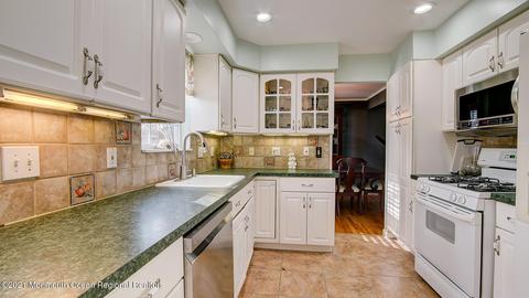 91 Hendrickson Ave, Brick, NJ 08724 photo 16