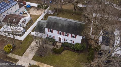 91 Hendrickson Ave, Brick, NJ 08724 photo 50