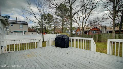91 Hendrickson Ave, Brick, NJ 08724 photo 42