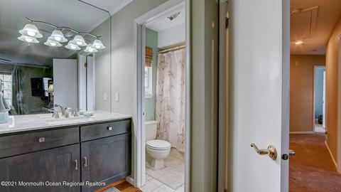 91 Hendrickson Ave, Brick, NJ 08724 photo 49