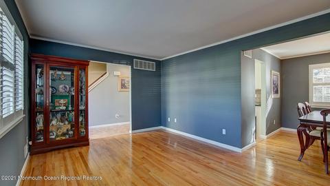 91 Hendrickson Ave, Brick, NJ 08724 photo 25