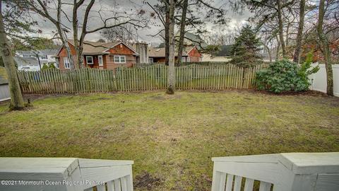 91 Hendrickson Ave, Brick, NJ 08724 photo 45