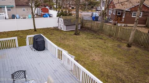 91 Hendrickson Ave, Brick, NJ 08724 photo 52