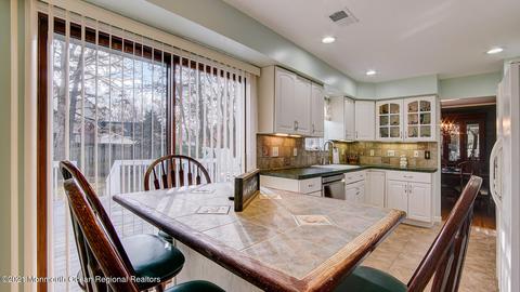 91 Hendrickson Ave, Brick, NJ 08724 photo 14