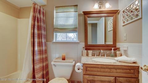91 Hendrickson Ave, Brick, NJ 08724 photo 39