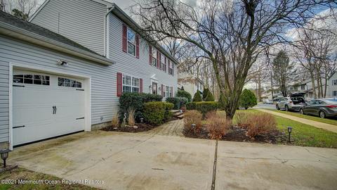 91 Hendrickson Ave, Brick, NJ 08724 photo 11