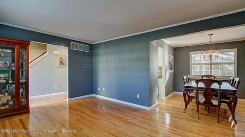 91 Hendrickson Ave, Brick, NJ 08724 photo 23