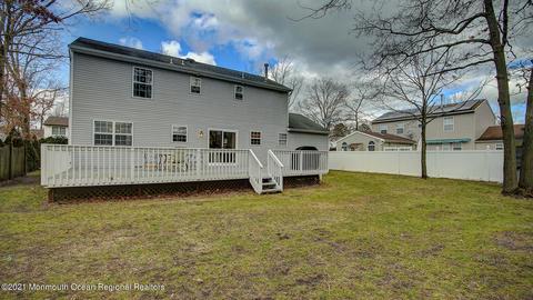 91 Hendrickson Ave, Brick, NJ 08724 photo 9