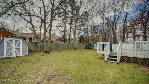 91 Hendrickson Ave, Brick, NJ 08724 photo 8