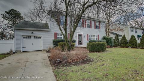 91 Hendrickson Ave, Brick, NJ 08724 photo 12
