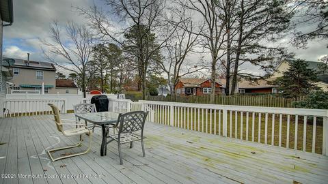 91 Hendrickson Ave, Brick, NJ 08724 photo 43