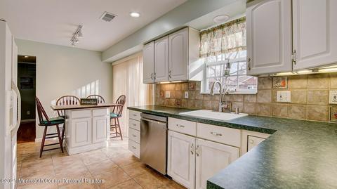 91 Hendrickson Ave, Brick, NJ 08724 photo 18
