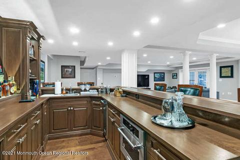 26 Ely Rd, Holmdel, NJ 07733 photo 61