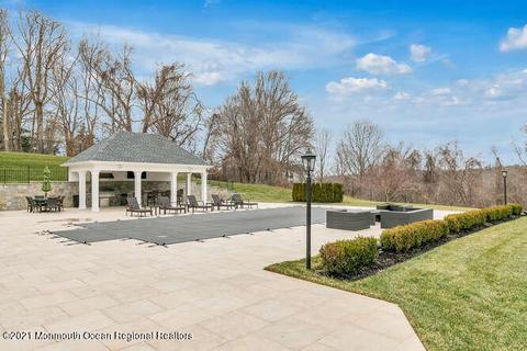 26 Ely Rd, Holmdel, NJ 07733 photo 79