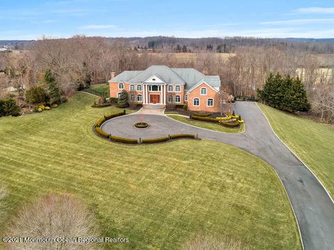 26 Ely Rd, Holmdel, NJ 07733 photo 6