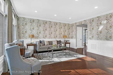 26 Ely Rd, Holmdel, NJ 07733 photo 11