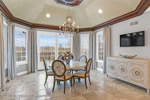 26 Ely Rd, Holmdel, NJ 07733 photo 30