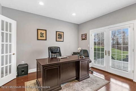 26 Ely Rd, Holmdel, NJ 07733 photo 36