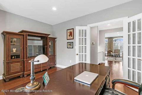 26 Ely Rd, Holmdel, NJ 07733 photo 37