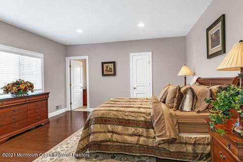 26 Ely Rd, Holmdel, NJ 07733 photo 40