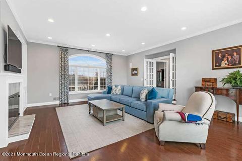 26 Ely Rd, Holmdel, NJ 07733 photo 16