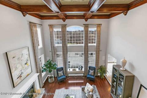 26 Ely Rd, Holmdel, NJ 07733 photo 23
