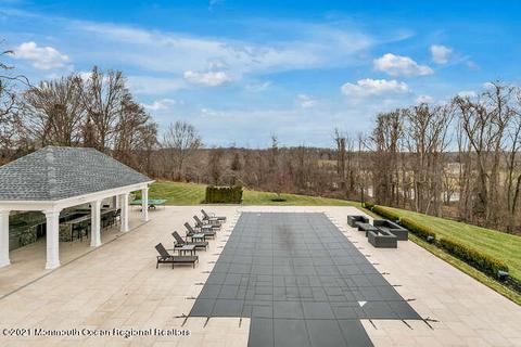 26 Ely Rd, Holmdel, NJ 07733 photo 78