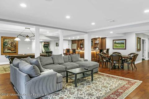 26 Ely Rd, Holmdel, NJ 07733 photo 64