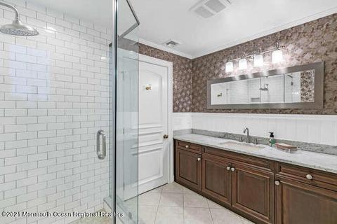 26 Ely Rd, Holmdel, NJ 07733 photo 65