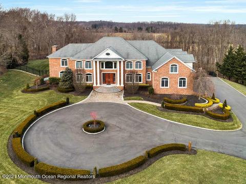 26 Ely Rd, Holmdel, NJ 07733 photo 2