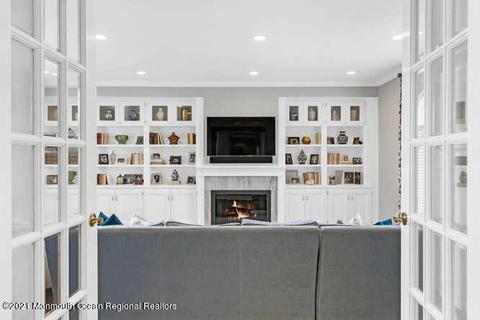 26 Ely Rd, Holmdel, NJ 07733 photo 14
