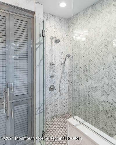 26 Ely Rd, Holmdel, NJ 07733 photo 47