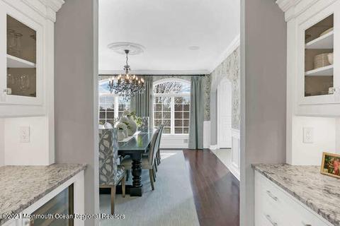 26 Ely Rd, Holmdel, NJ 07733 photo 32