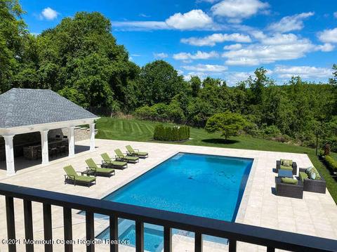 26 Ely Rd, Holmdel, NJ 07733 photo 72