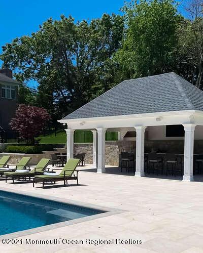 26 Ely Rd, Holmdel, NJ 07733 photo 76