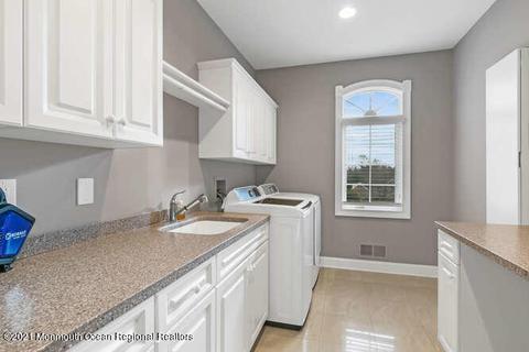 26 Ely Rd, Holmdel, NJ 07733 photo 39