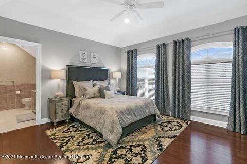 26 Ely Rd, Holmdel, NJ 07733 photo 52