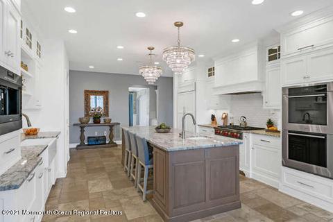 26 Ely Rd, Holmdel, NJ 07733 photo 26