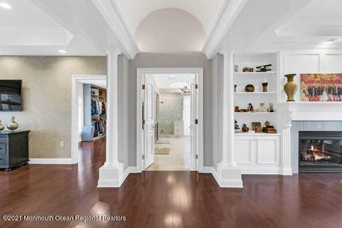 26 Ely Rd, Holmdel, NJ 07733 photo 50