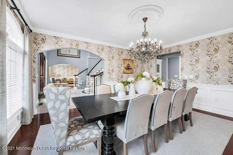 26 Ely Rd, Holmdel, NJ 07733 photo 35