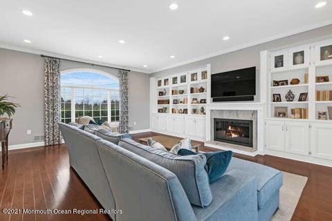 26 Ely Rd, Holmdel, NJ 07733 photo 15