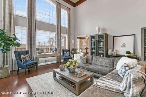 26 Ely Rd, Holmdel, NJ 07733 photo 20