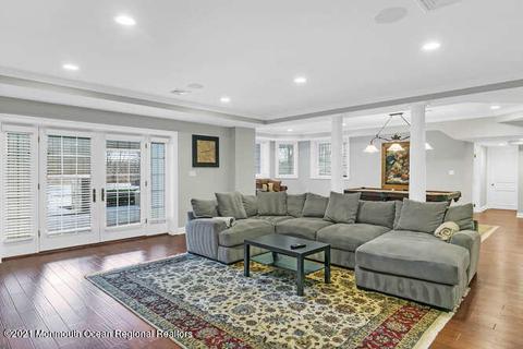 26 Ely Rd, Holmdel, NJ 07733 photo 63