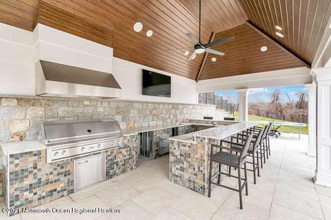 26 Ely Rd, Holmdel, NJ 07733 photo 66